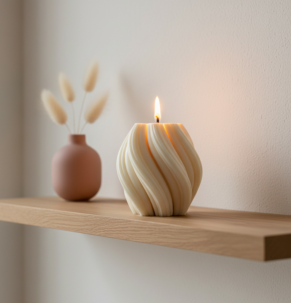 Candle