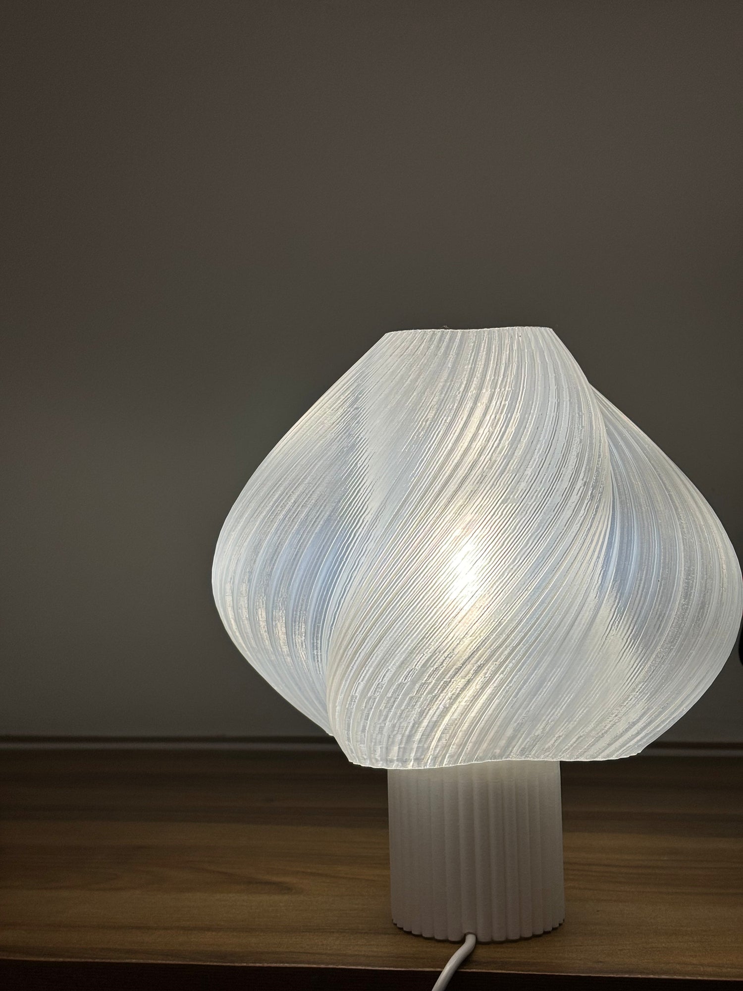 Lamps