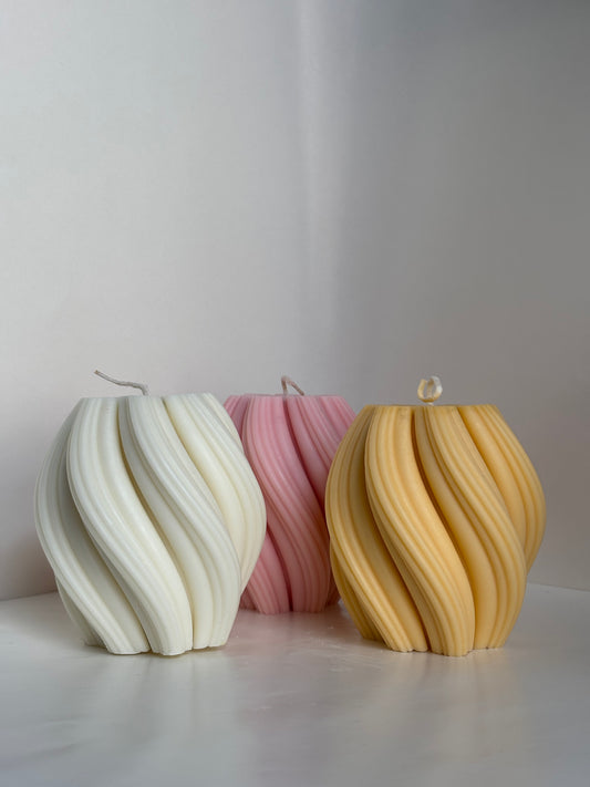 Swirl